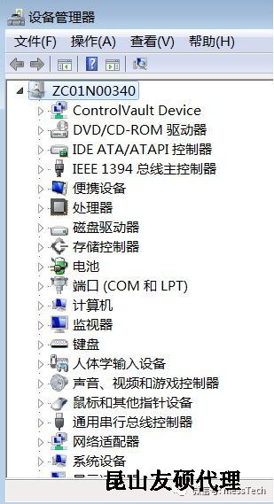 徐汇徐汇蔡司徐汇三坐标