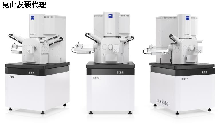 徐汇徐汇蔡司扫描电镜